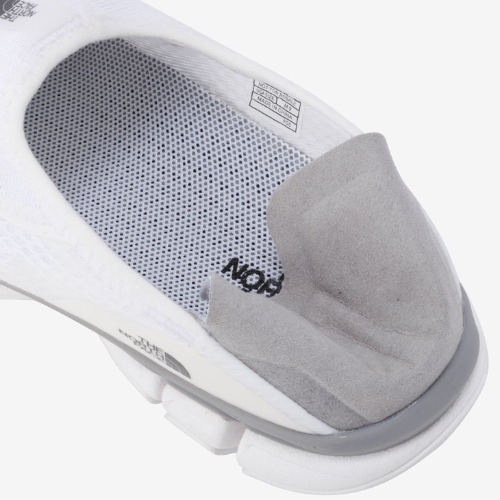 THE NORTH FACE ノースフェイス ウォーターシューズ メンズ