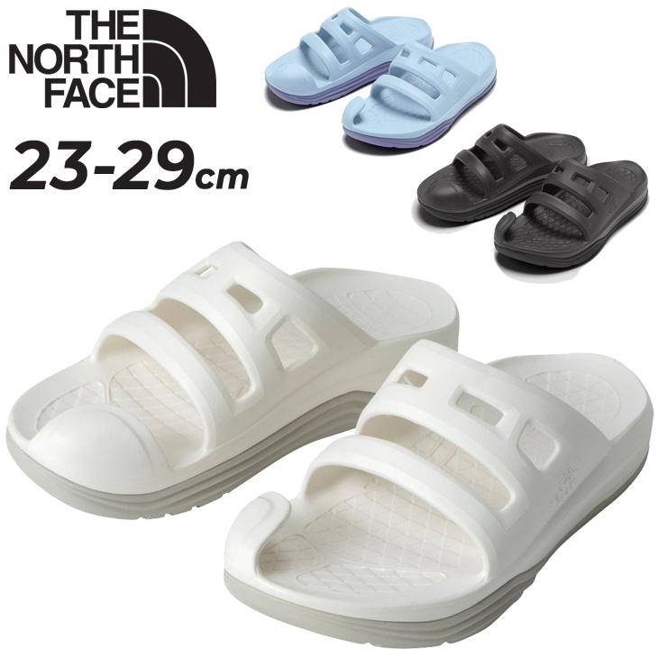 THE NORTH FACE ザ・ノース・フェイス サンダル メンズ