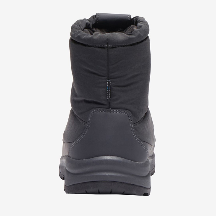 THE NORTH FACE ザ・ノース・フェイス ブーツ キッズ 防水