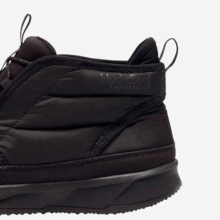 THE NORTH FACE（ザ ノースフェイス） ノースフェイス チャッカブーツ