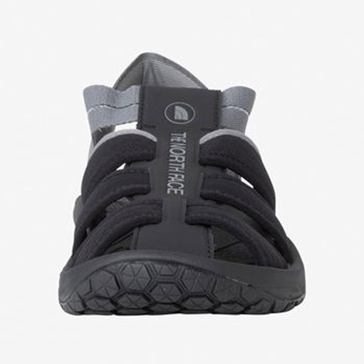 ザ・ノース・フェイス グルカサンダル メンズ スポーツサンダル