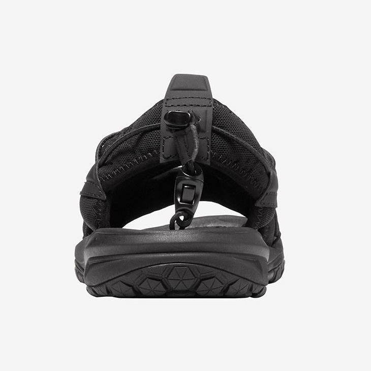 送料無料 店舗 THE NORTH FACE ザ・ノース・フェイス アウトドアサンダル 靴