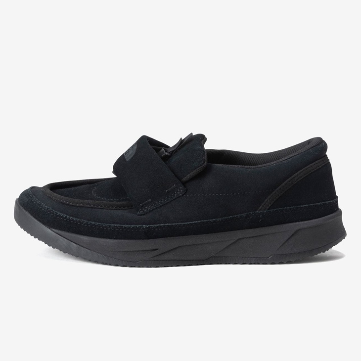 THE NORTH FACE（ザ ノースフェイス） 防寒シューズ メンズ レディース