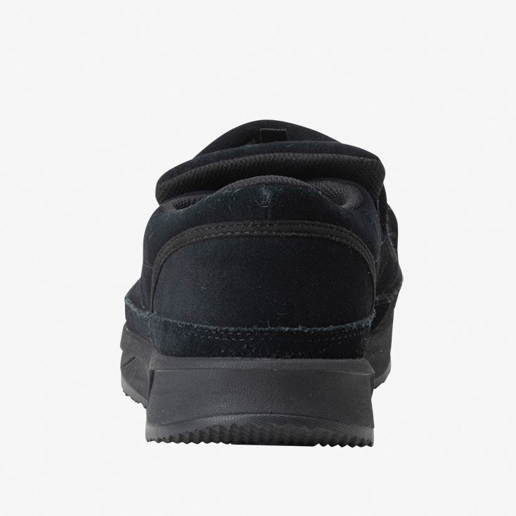 THE NORTH FACE（ザ ノースフェイス） 防寒シューズ メンズ レディース