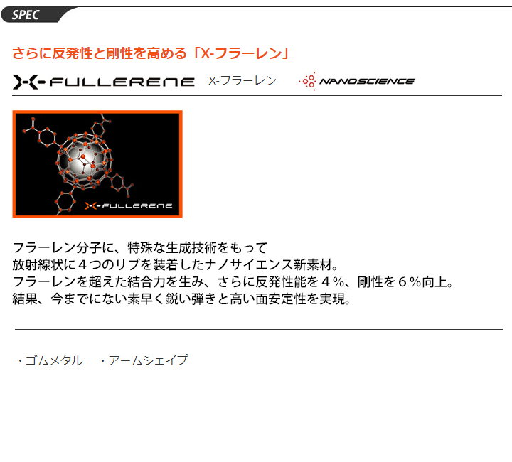 YONEX（ヨネックス） ソフトテニスラケット NF8VR ナノフォース 8V