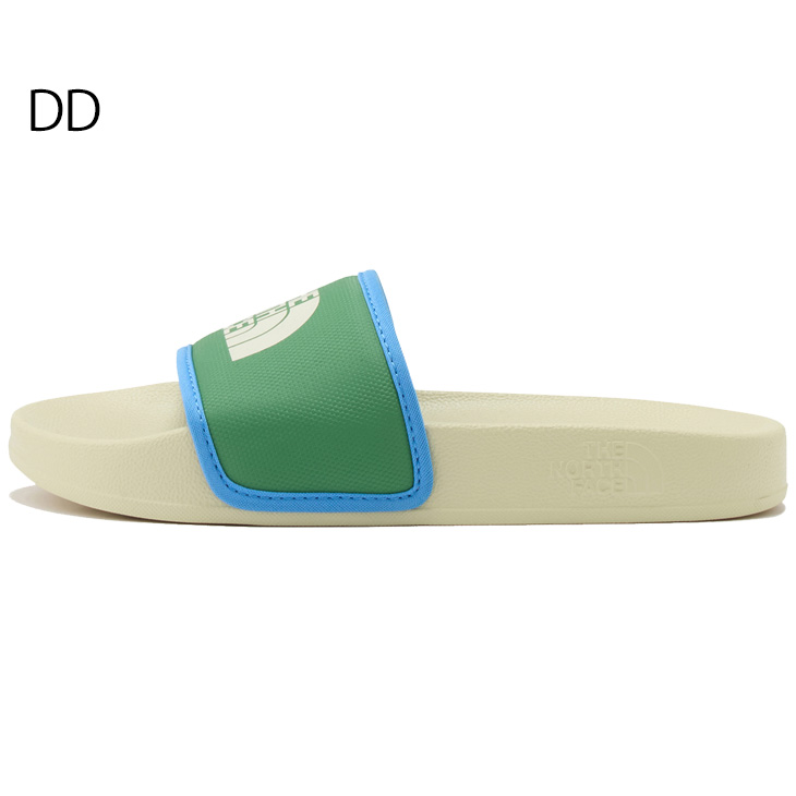 THE NORTH FACE（ザ ノースフェイス） キッズ ジュニア サンダル 19