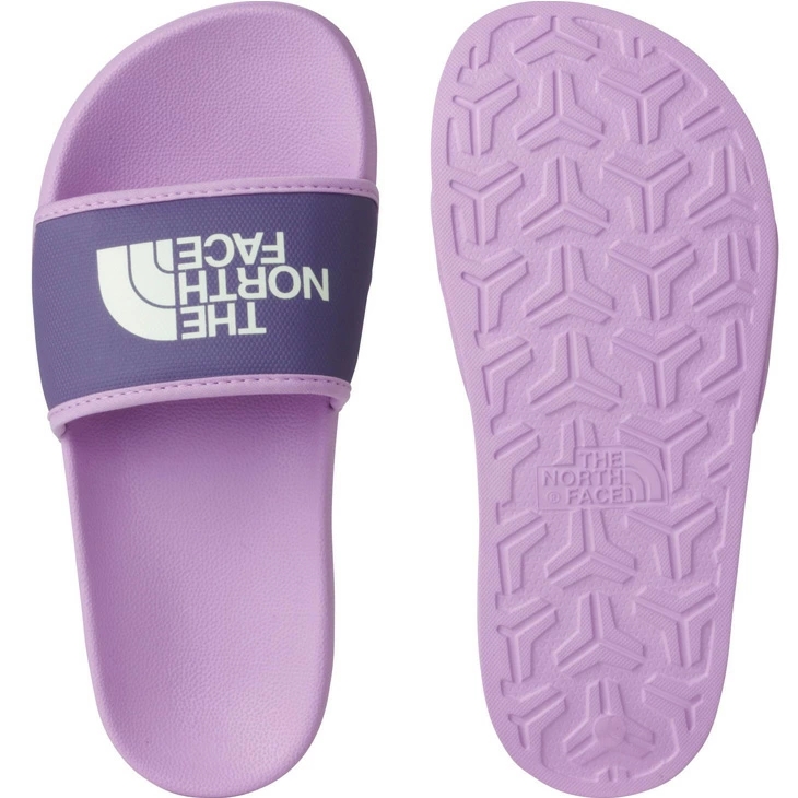 THE NORTH FACE ザ・ノース・フェイス キッズ サンダル 19-22cm