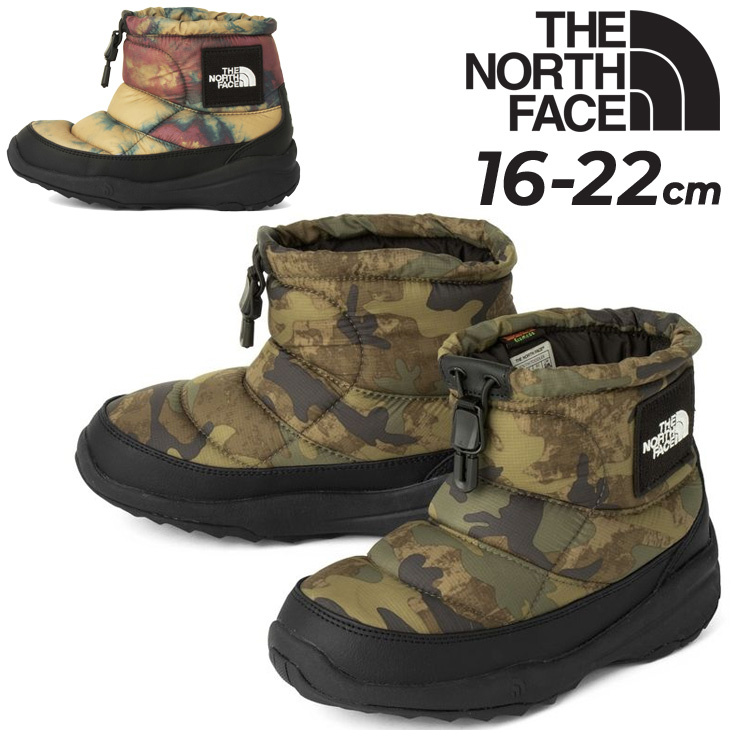 【新品】【箱あり】22cm　THE NORTH FACE ネイビー ブーツ 新品】【箱あり】22cm THE NORTH FACE ネイビー ブーツ 楽天市場