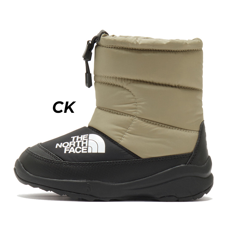 専用！THE NORTH FACE ヌプシブーツ19cm 楽天市場】ノースフェイス ヌプシ 28cmの通販