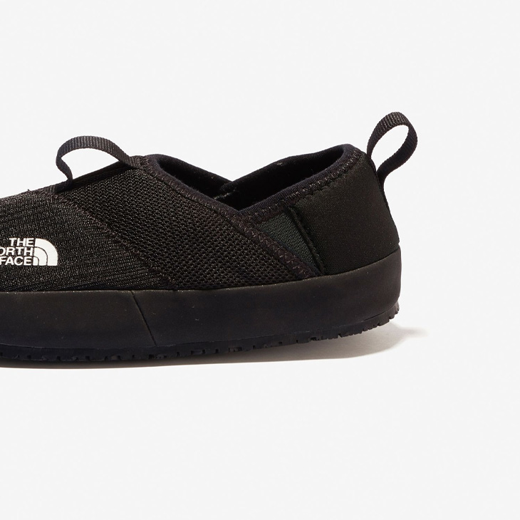 THE NORTH FACE 子供用スノーシューズ19cm 楽天市場】north face スノーブーツ 19cmの通販