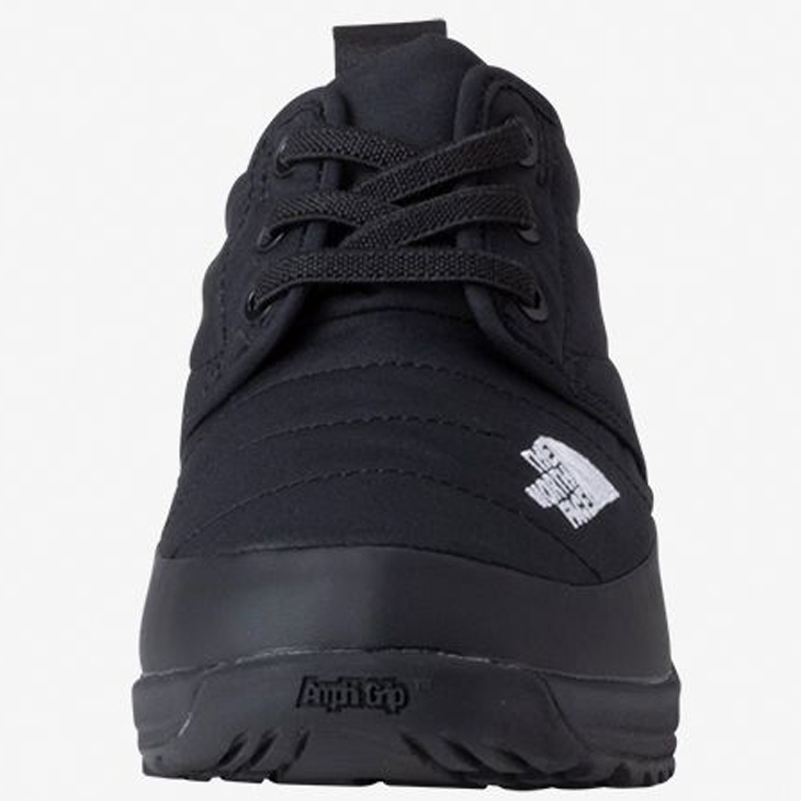 THE NORTH FACE ノースフェイス キッズシューズ 16-22cm 子供靴