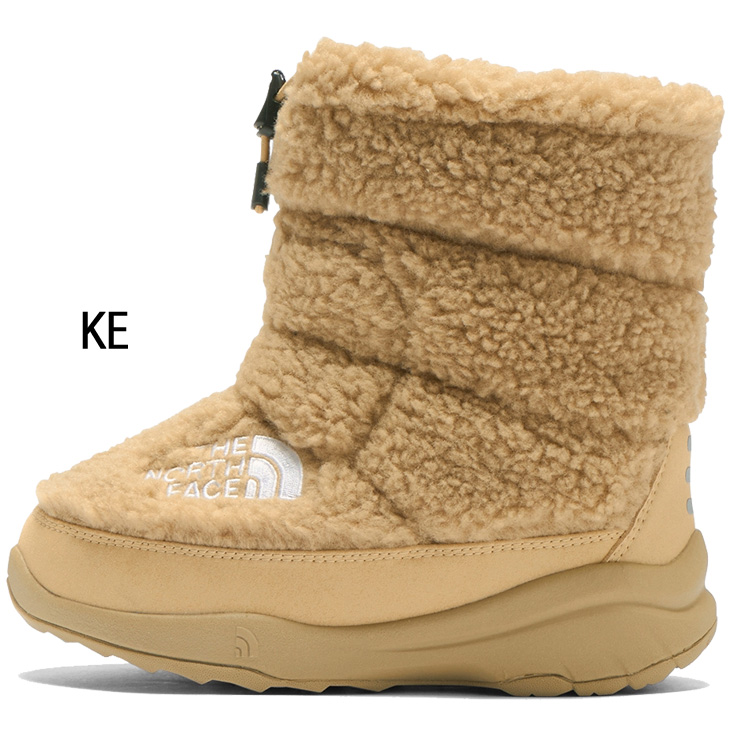 THE NORTH FACE（ザ ノースフェイス） ノースフェイス キッズ ジュニア
