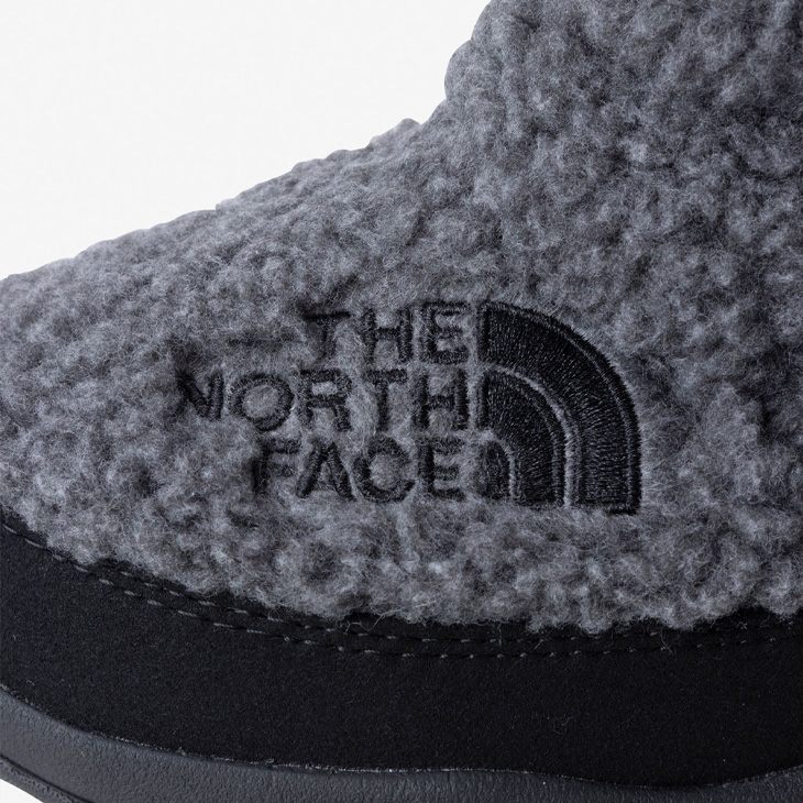 THE NORTH FACE ノースフェイス キッズ ジュニア ウィンター