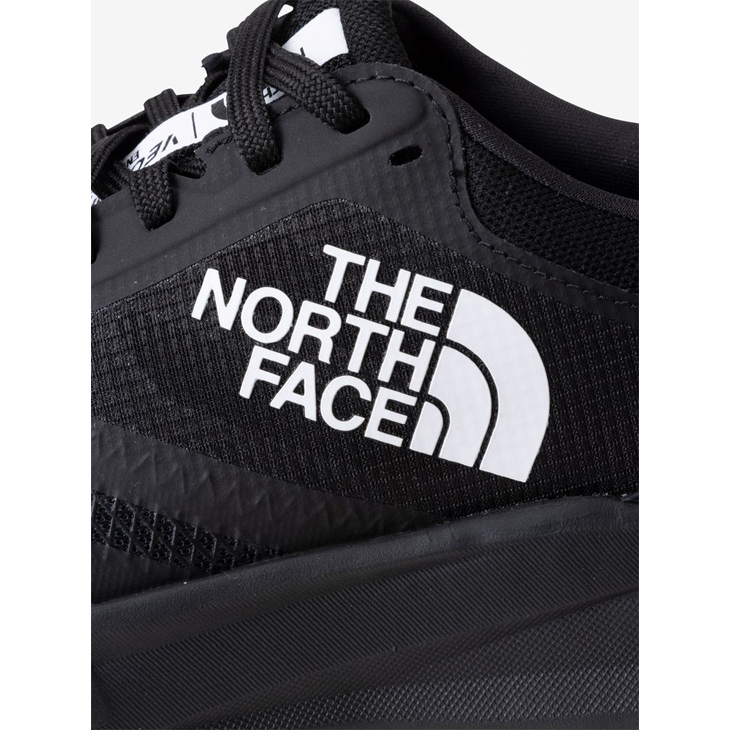 THE NORTH FACE ノースフェイス ランニングシューズ レディース