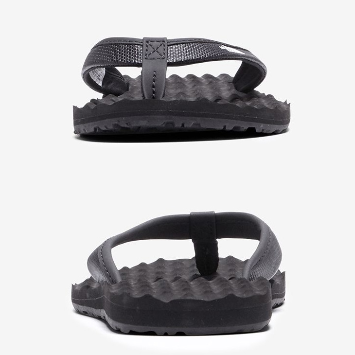 THE NORTH FACE ノースフェイス ビーチサンダル レディース