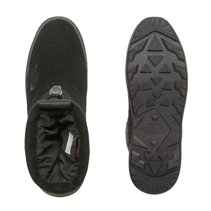 THE NORTH FACE（ザ ノースフェイス） ノースフェイス レディース 防水