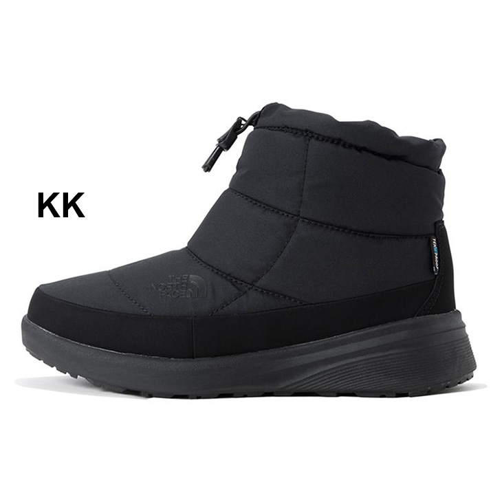 THE NORTH FACE（ザ ノースフェイス） ノースフェイス レディース 防水