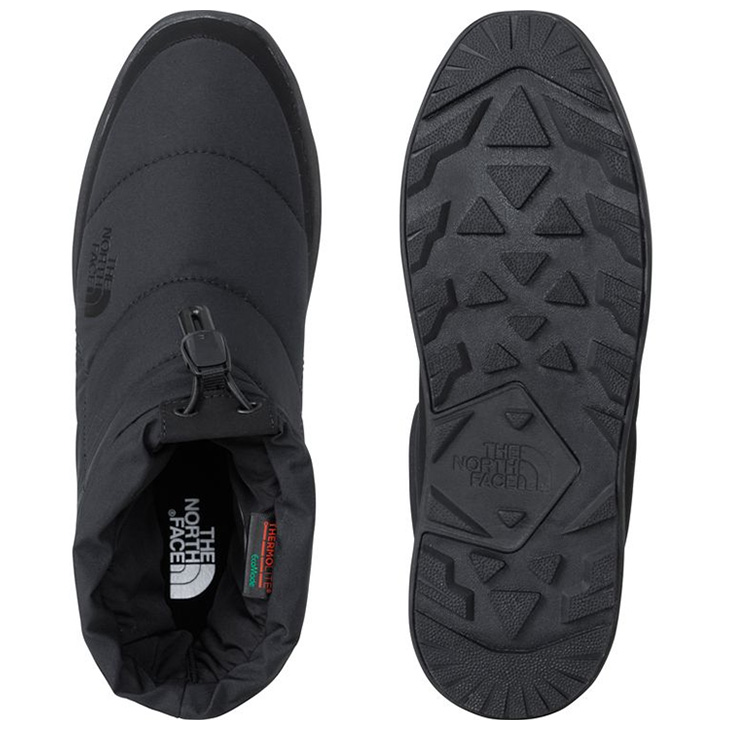 THE NORTH FACE（ザ ノースフェイス） ノースフェイス レディース 防水