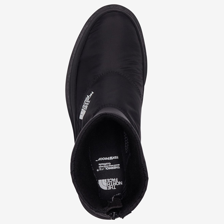 楽天市場】THE NORTH FACE ノースフェイス デタッチャブル