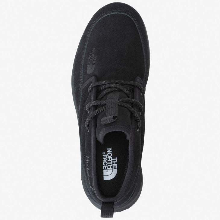 楽天市場】ザ・ノース・フェイス THE NORTH FACE ヌプシ