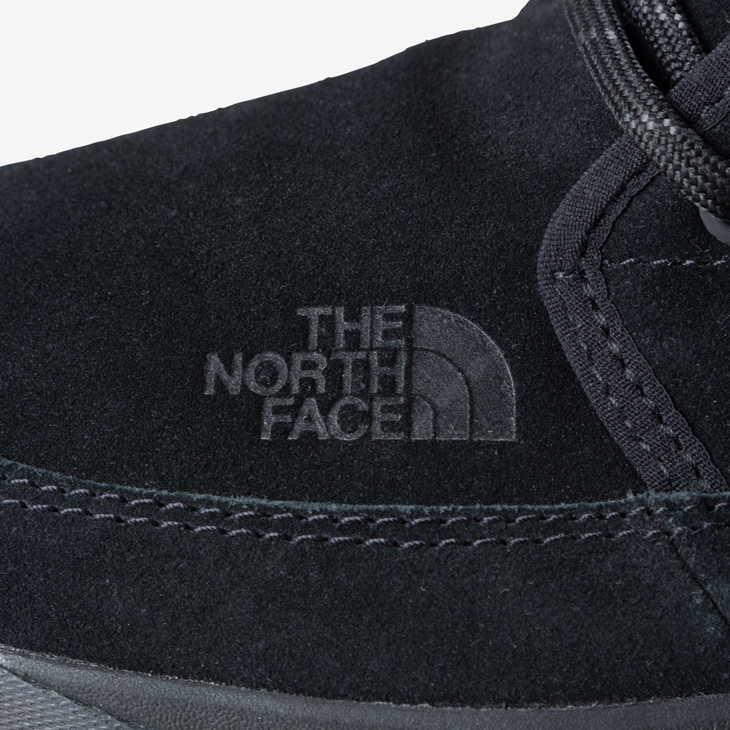 THE NORTH FACE ノースフェイス レディース ウィンターブーツ