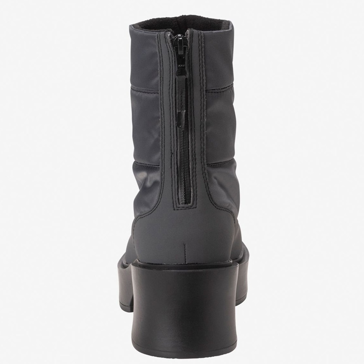 THE NORTH FACE（ザ ノースフェイス） レディース ウィンターブーツ