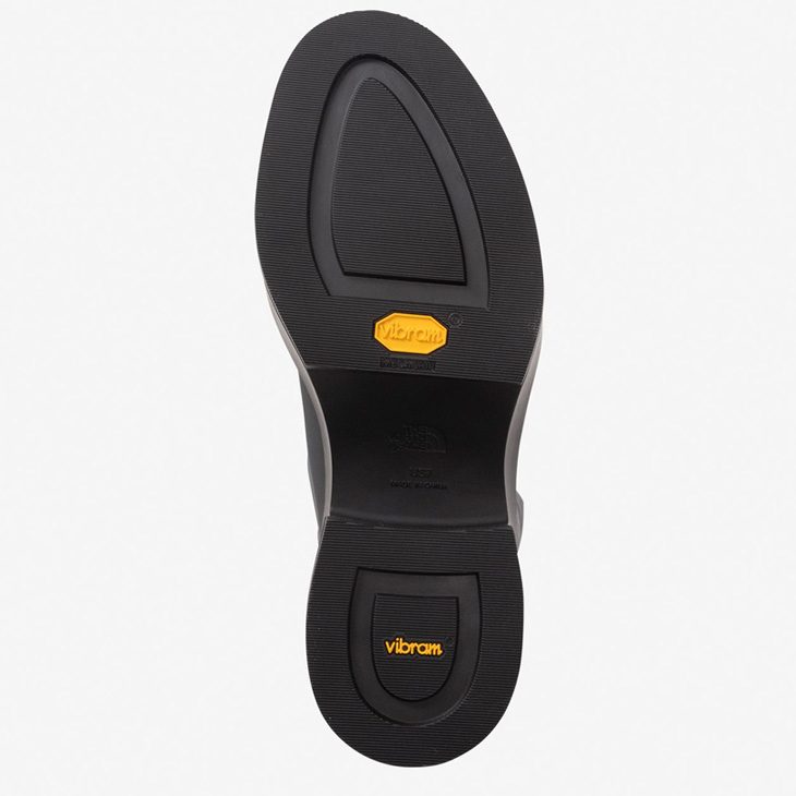 THE NORTH FACE（ザ ノースフェイス） レディース ウィンターブーツ