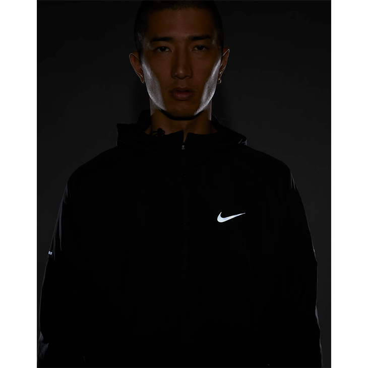 ナイキ　ジャケットパンツセット　ランニング Amazon | [ナイキ] CLUB クラブ+ ウーブン 裏地メッシュウインド