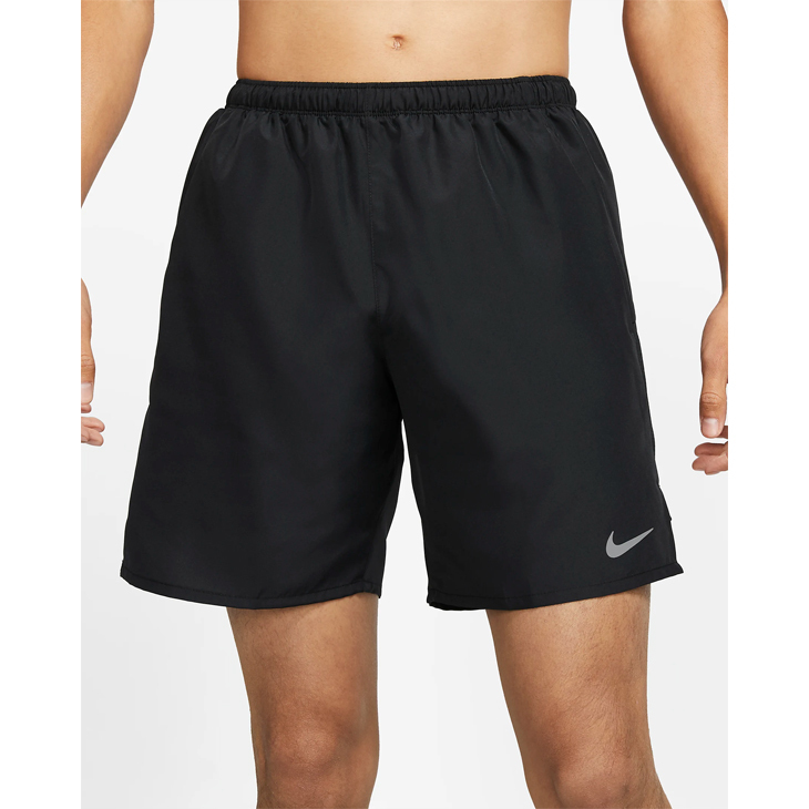 NIKE（ナイキ） ランニングウェア 3点セット メンズ ジャケット