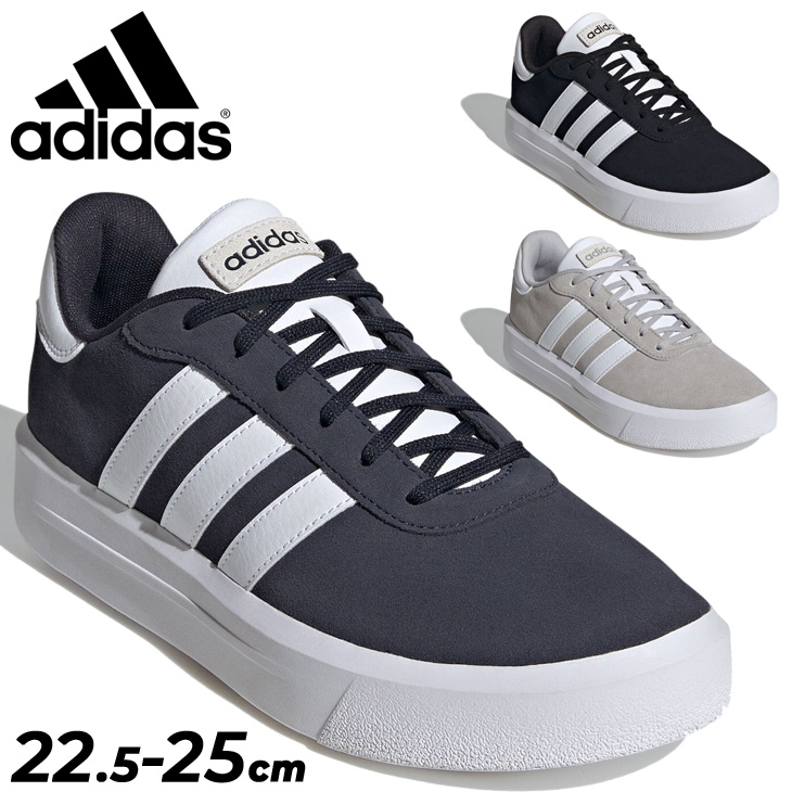リアル スニーカー アディダス adidas レディース COURT シルク コート ジャケット・アウター