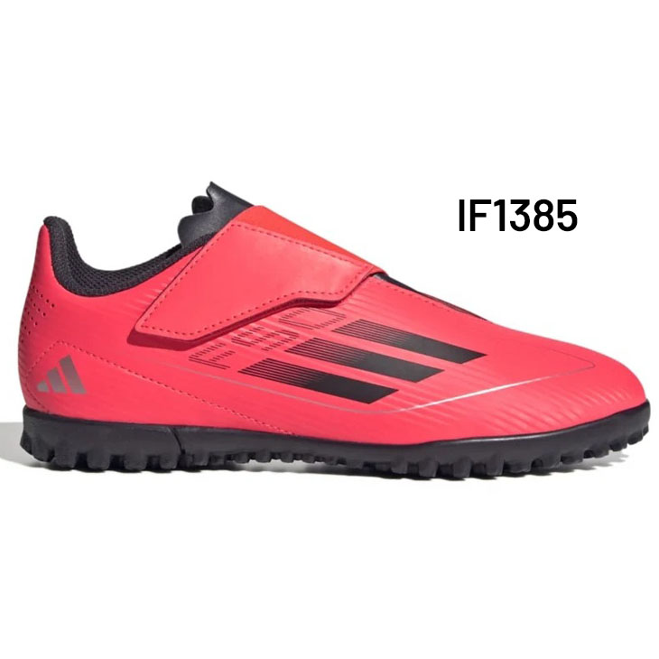 adidas アディダス キッズ サッカー トレーニングシューズ 17 adidas アディダス キッズ サッカー トレーニングシューズ 17
