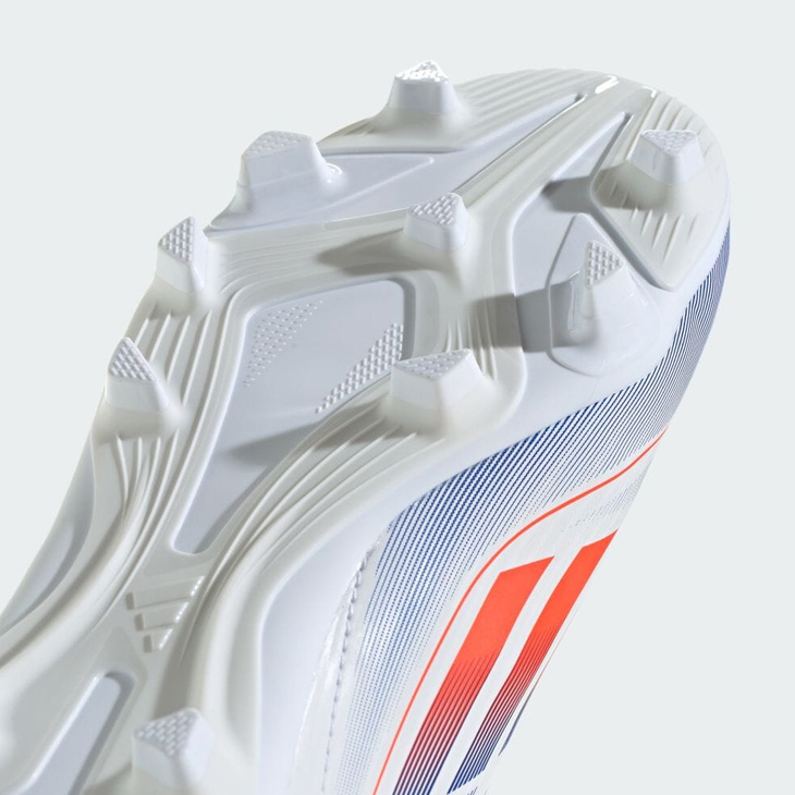 IFME アディダス キッズ サッカーシューズ スパイク 17-22cm