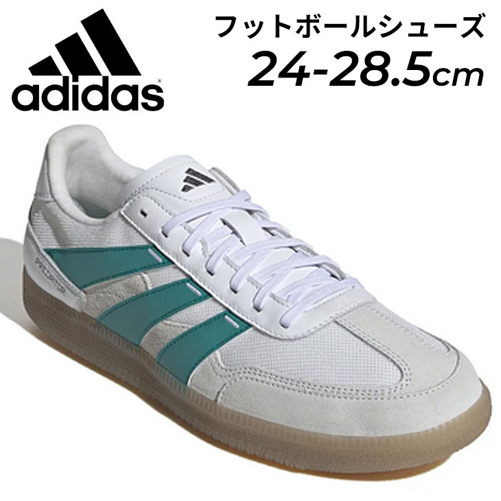 adidas（アディダス） サッカーシューズ メンズ adidas PREDATOR