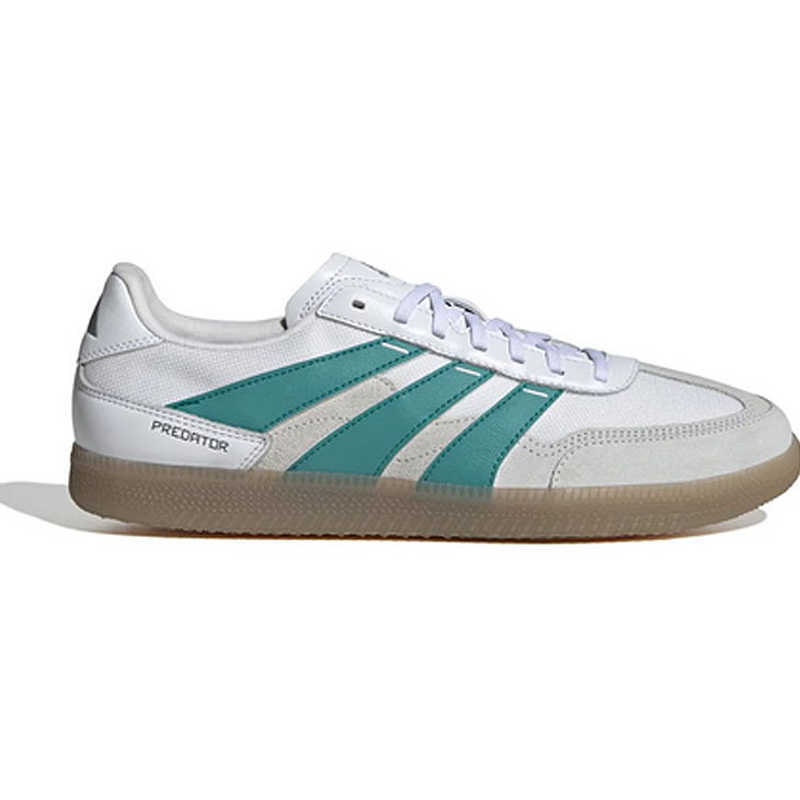 adidas（アディダス） サッカーシューズ メンズ adidas PREDATOR