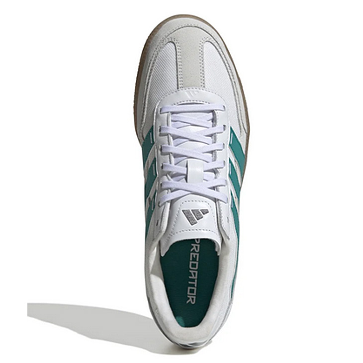 adidas（アディダス） サッカーシューズ メンズ adidas PREDATOR