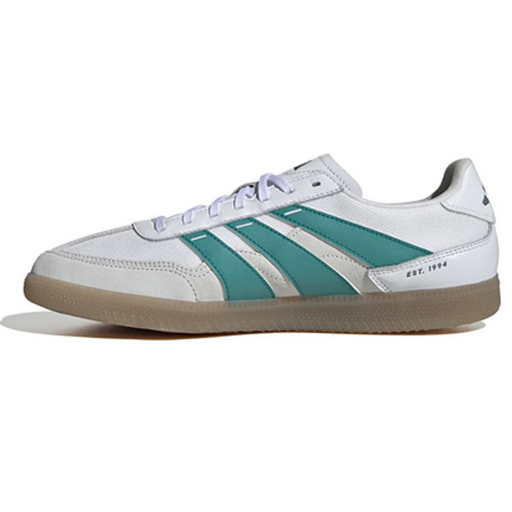 シューズ  PREDATOR adidas（アディダス） サッカーシューズ メンズ adidas PREDATOR