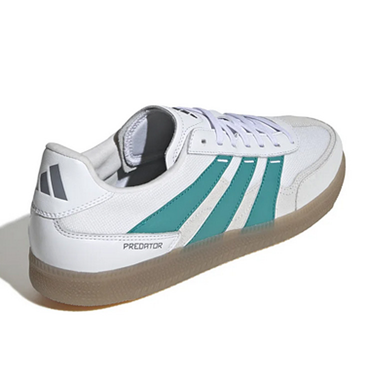 adidas（アディダス） サッカーシューズ メンズ adidas PREDATOR