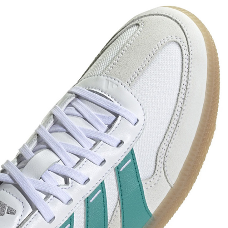 adidas（アディダス） サッカーシューズ メンズ adidas PREDATOR