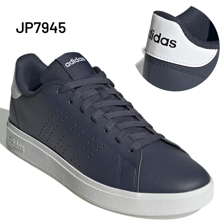 新品　M&Ms × adidas アディダス スニーカー　靴　メンズ　29.5 adidas アディダス スニーカー メンズ レディース シューズ