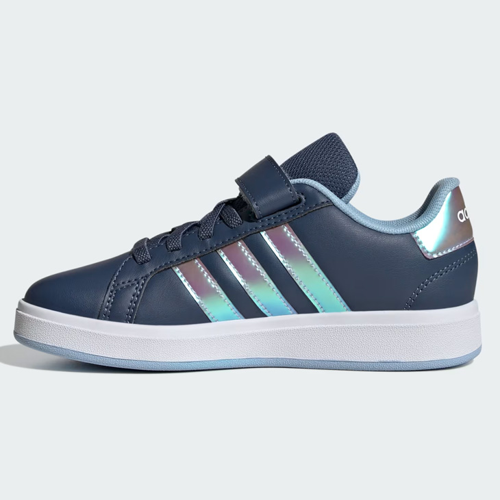 NIKE adidas等 サンダル＆スニーカー 3点 キッズ 女子 19cm adidas アディダス キッズ ジュニア スニーカー 17-21.5cm 子供