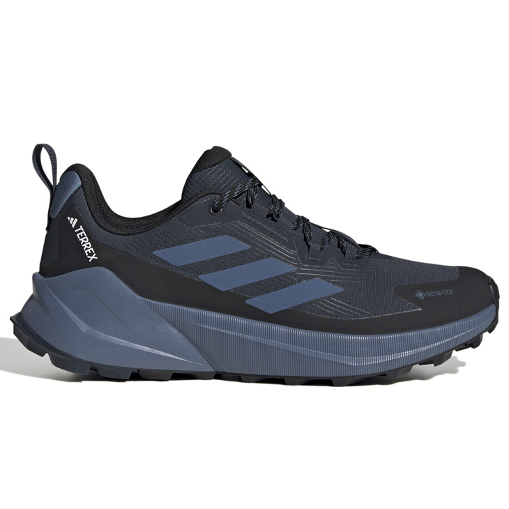 adidas アディダス テレックス メンズ 防水 ハイキングシューズ