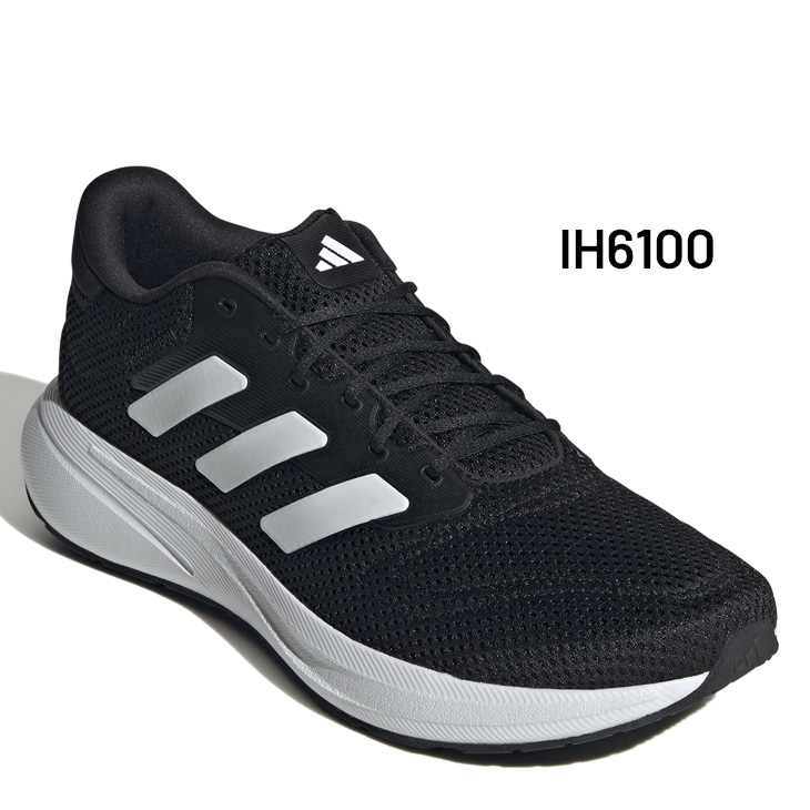 adidas - アディダス　ランニングシューズ　28cm　G27977 4Rule kamakura / アディダス adidas ランニングシューズ