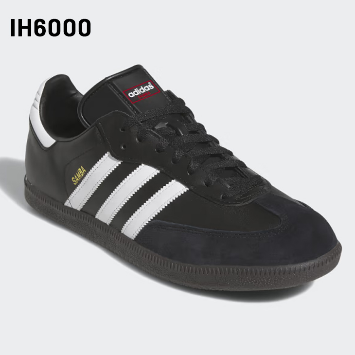 【adidas】サンバ IN / インドア用 楽天市場】送料無料 アディダス インドアシューズ メンズ adidas
