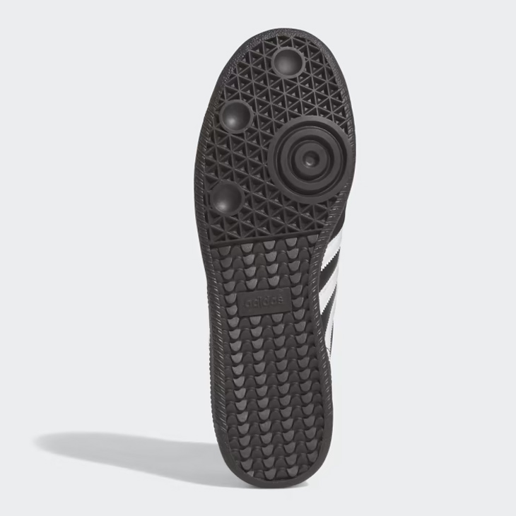 adidas アディダス インドアシューズ メンズ サンバ SAMBA