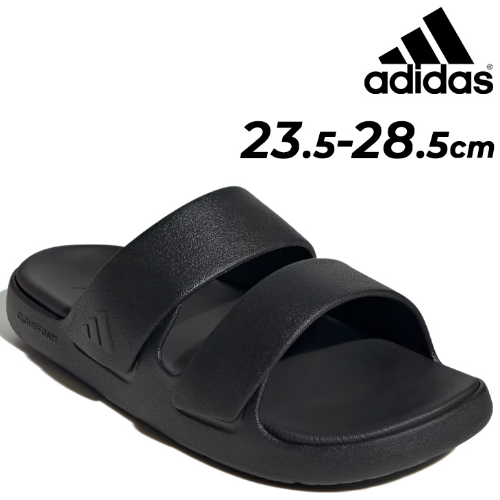 adidas（アディダス） サンダル メンズ レディース adidas ZNSORY