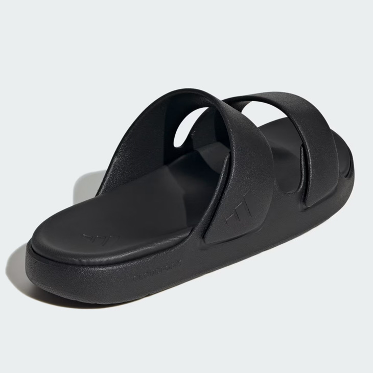 adidas（アディダス） サンダル メンズ レディース adidas ZNSORY
