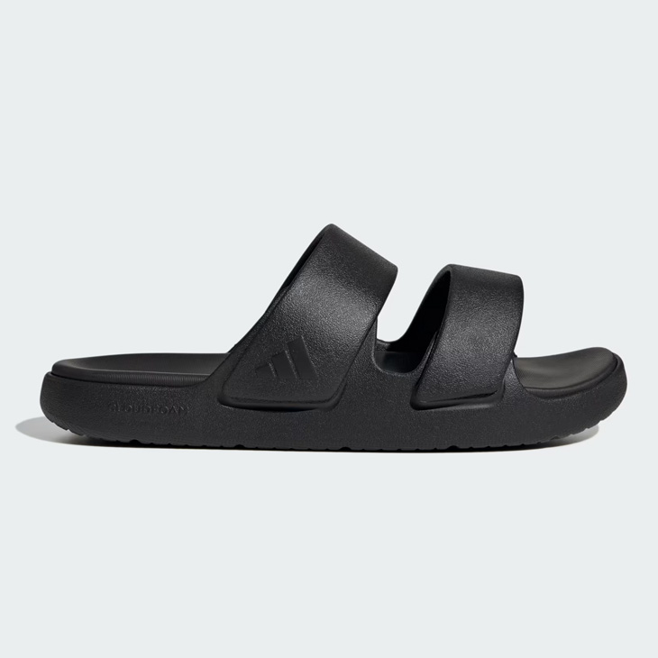 adidas（アディダス） サンダル メンズ レディース adidas ZNSORY