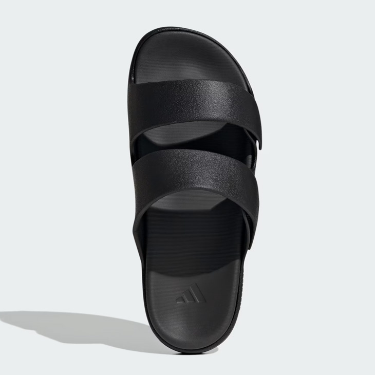 adidas(アディダス) サンダル メンズ レディース adidas ZNSORY adidas(アディダス) サンダル メンズ レディース adidas ZNSORY