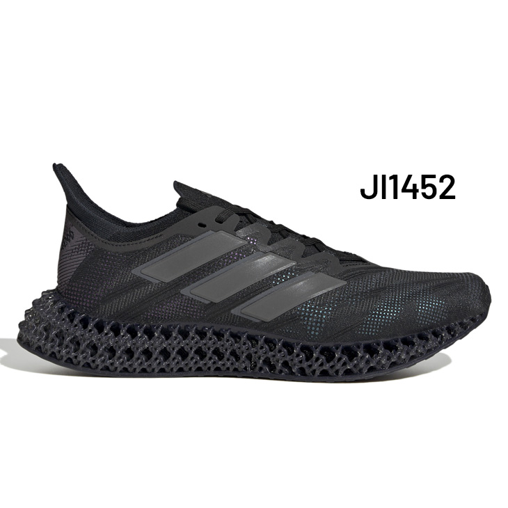 adidas - 送料無料 新品 adidas ランニングシューズ 4 D KICK W 24 楽天市場】adidas 4D KICK アディダス マラソン 4D キック