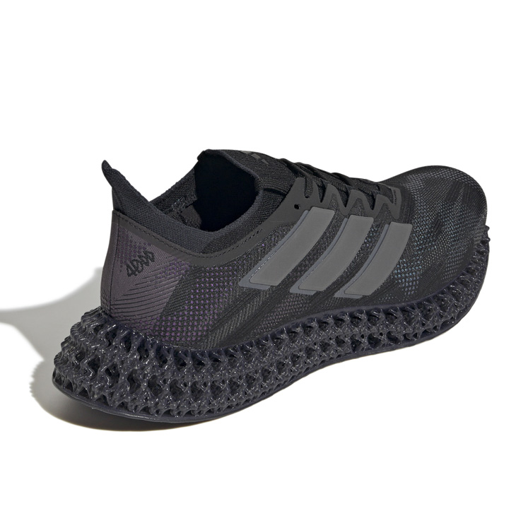 Mr.4☆ アディダス　ランニングシューズ adidas アディダス ランニングシューズ 4DFWD 4 M ジョギング